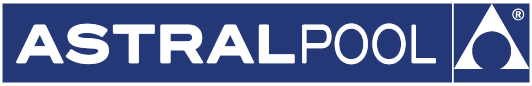 astral_pool-logo