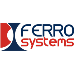 Ferro Systems